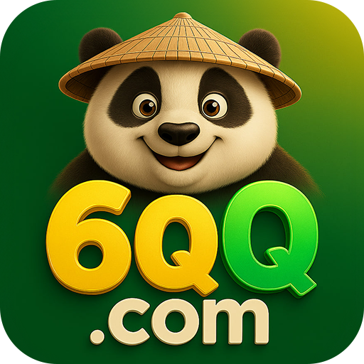 b5game Login para Plataforma Slots