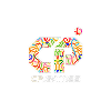 b5game Jogos CP