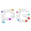 b5game Jogos PG