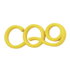 b5game Jogos CQ