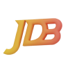 b5game Jogos JDB
