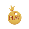 b5game Jogos PP