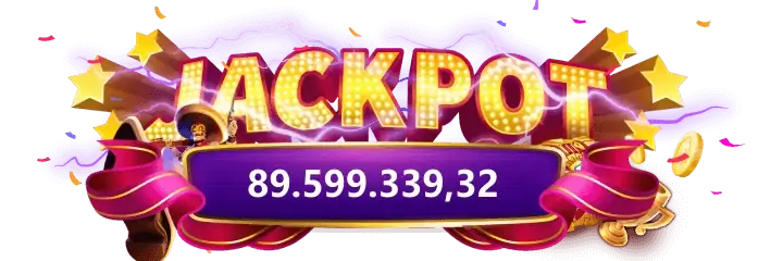 b5game Apostas Online e Slots Populares