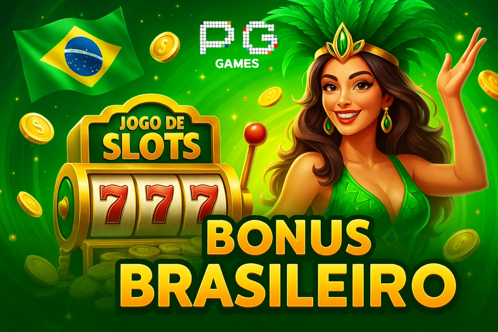 Cadastro no b5game: Comece com um Bônus de Boas-vindas!