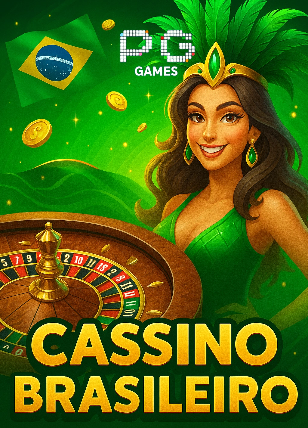 Cadastro no b5game: Comece com um Bônus de Boas-vindas!