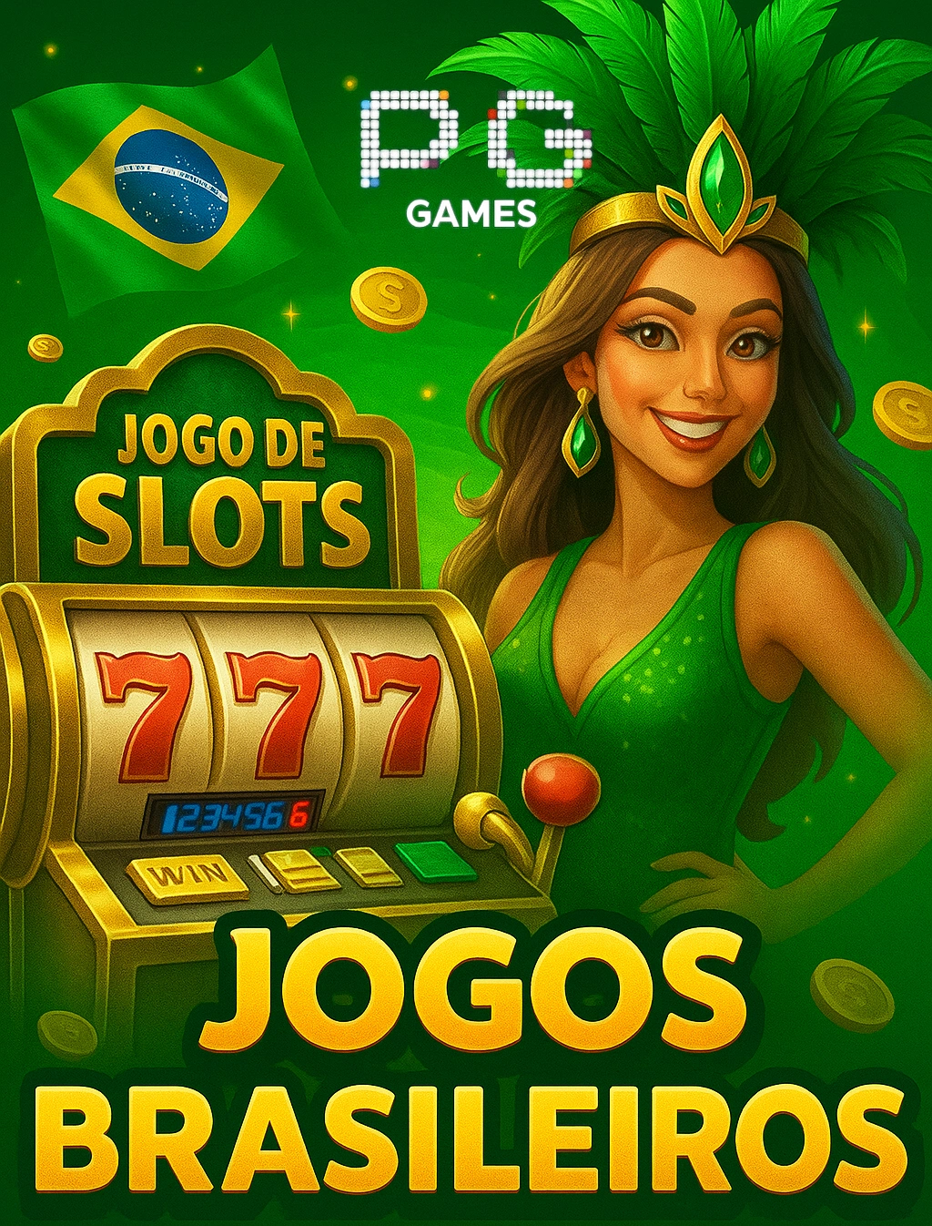 Cadastro no b5game: Comece com um Bônus de Boas-vindas!