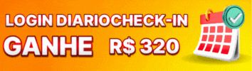 b5game Bônus misterioso 8888