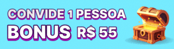 b5game Recompensas de indicação