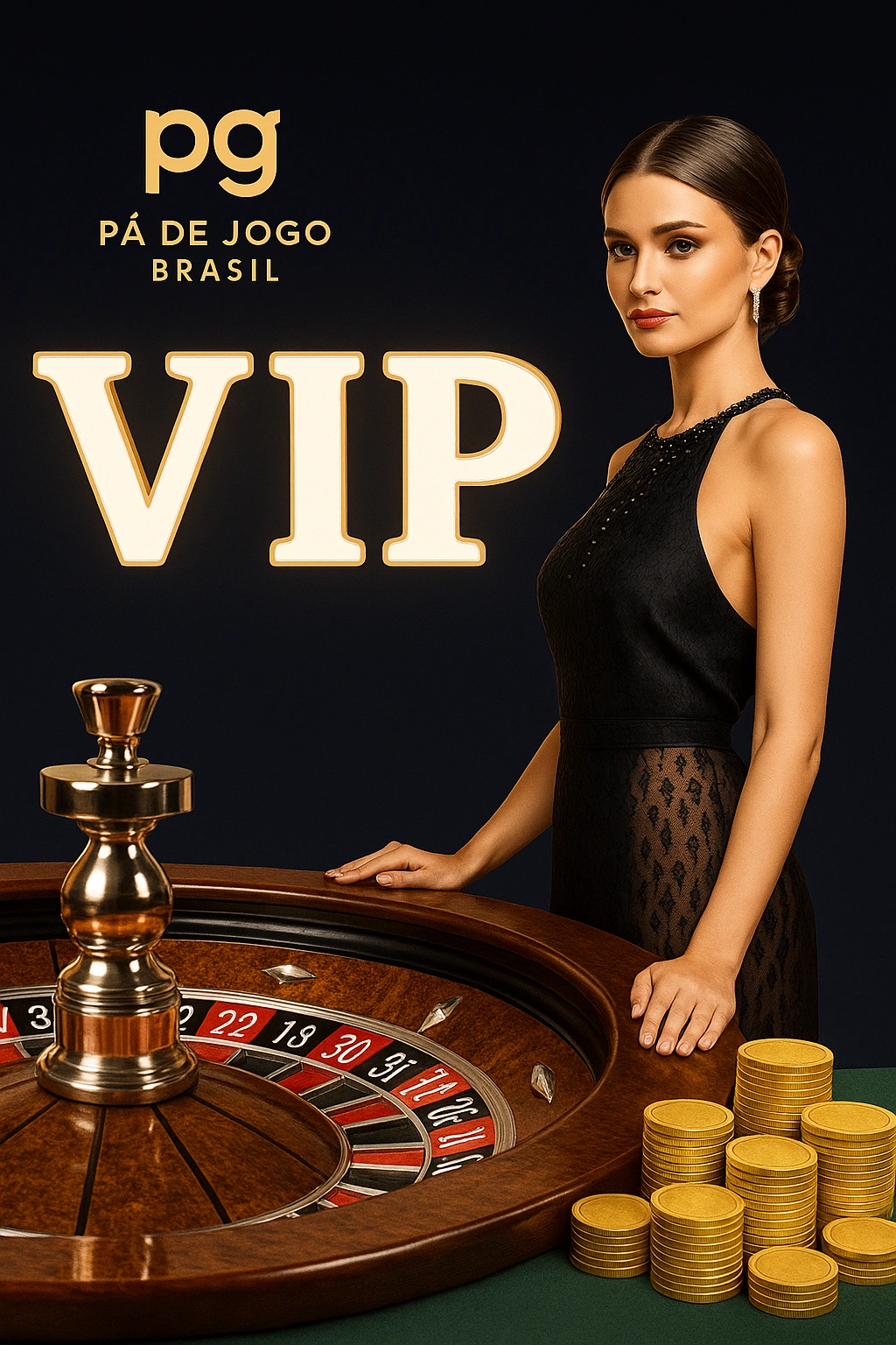 Cadastro no b5game: Comece com um Bônus de Boas-vindas!